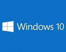 Windows10Ϸϵͳ"