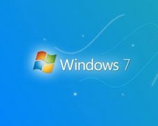 Windows7Ϸϵͳ"