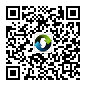 qrcode_for_gh_1c29355fcf09_344.jpg