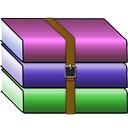 WinRAR 5.50.0