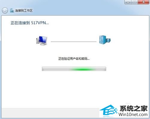 Сw7 ½VpnӣСw7 vpnʾ800ô