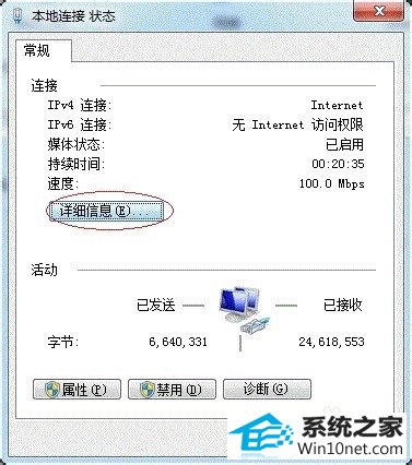 Сw7ӡôãСw7ӡ0x000006d9