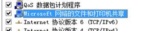 Сw7ӡ޷ӡ