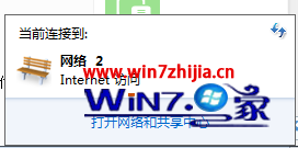 Сw7ϵͳʱӵĲ