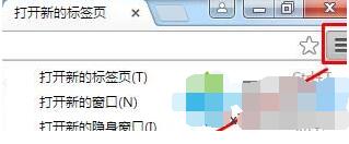 Сw7ϵͳɾcrdownloadļĲ