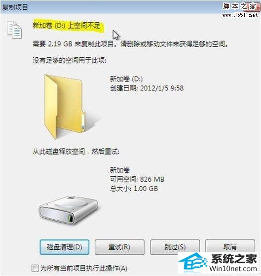 Сw7ϵͳʹüߴʹʵĲ