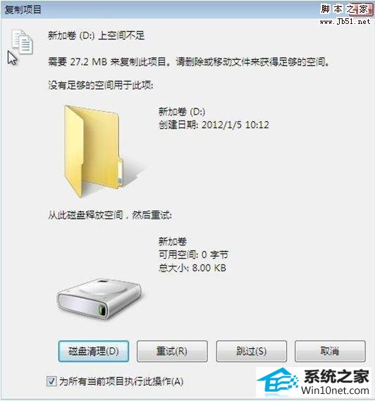 Сw7ϵͳʹüߴʹʵĲ