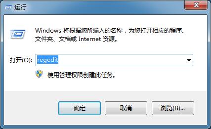 Сw7ϵͳ̳Ľ