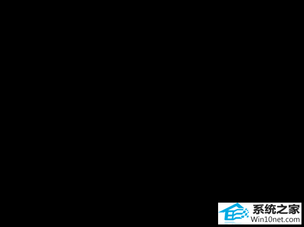 驱动器中没有磁盘 小黑w7系统提示“驱动器中没有磁盘”的解决方法