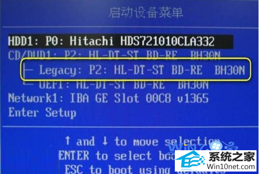 Сw7ϵͳװʾwindows ޷װ̡Ľ