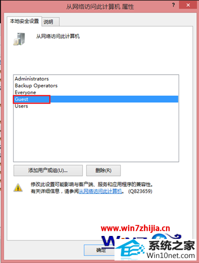 Сw7ϵͳwin8.1ϵͳļĲ