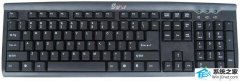 Сw7ϵͳwin10ϵͳoutlookʼ޷officeļ
